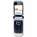 Nokia 6131 �����������