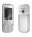 Nokia 6303i classic