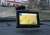   23   GPS-   -