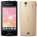 Sony Ericsson Xperia Ray Gold ST18i