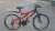    Formula Rodeo SS,    