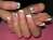  Shellac, Gelish - 100 ,   