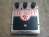   EHX Big Muff PI