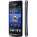 Sony Ericsson Xperia Arc S
