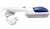   Steam Brush    