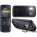 Nokia N86 �������