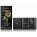 Sony Ericsson Satio