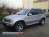 �������� �� BMW X5 E53 E70 �������� ������������ ��� �5 �70 ���� ����