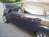   Ford Fiesta Mk7 08-10     Գ 7 