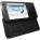 Htc Touch Pro (Fuse, T7272)