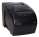 Bematech MP4200 RS232 2200.