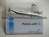 ,  , NSK, PANA AIR, PA-S M4 ,  200 