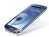 ! Samsung Galaxy SIII (I9300) wifi