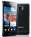  Samsung Galaxy SII Android 4.0