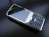 Nokia 71 (mini) !  !