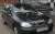    DAEWOO LANOS ( )