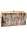  HOBO Lauren Vintage 3385 Mosaic