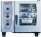   . Rational CombiMaster 61 /   