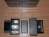   iPhone 3G S 8Gb.   .