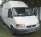  Ford Transit  2- 