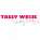  Tally Wejl . .  .