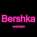 ������� ������ Bershka woman. ������� ������ Bershka man. Bershka ��������. �����. �� ������.
