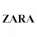   Zara. .  .