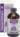   ,  549 . AD Medicine,