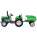   Peg Perego   + 