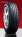 175/70R13	Fulda	Ecocontrol