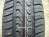 175/70R13	Debica	Passio 2
