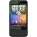 HTC Legend