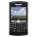 BlackBerry 8800 (qwerty)