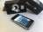  iPhone 3GS 8Gb, 4 8Gb  -    .  -1950 .