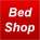   Bedshop