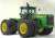   John Deere ( )