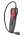    RIDGID micro CD-100 (. 36163)
