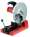   RIDGID 590L (. 26641)