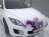 ���� �� ������� Mazda 6 Sport