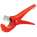     RIDGID PC-1250 (. 23488)