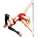   / /Pole-Dance/ - //  /  