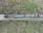     Ford Transit 2.4 2001-2006 .