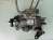  BOSCH     2.4.  Ford Transit 2.4 2001-2006 .