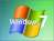 ,    .      .  Windows   .