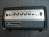   Ampeg Micro VR Bass Head