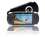 PSP MP5   1.3 Mega Pixel  8Gb+2000