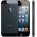 IPhone 5 �����(4 �����)