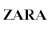   Zara ()