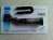  , NSK, , , 350 