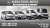      (Mercedes) Vito W638-639 (), Sprinter TDI-CDI (), BUS207-410, Rex, Vario, Atego, Truck.